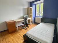 Location maison 1 pièce