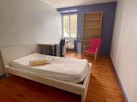 Location maison 1 pièce
