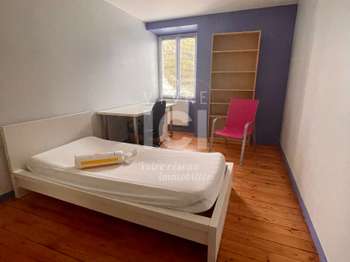 Location maison 1 pièce