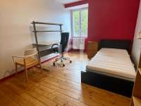 Location maison 1 pièce
