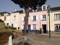 Location maison 1 pièce Location maison 1 pièce