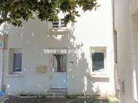 Location maison 4 pièces Location maison 4 pièces