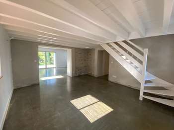 Location maison 4 pièces