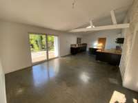 Location maison 4 pièces