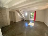 Location maison 4 pièces