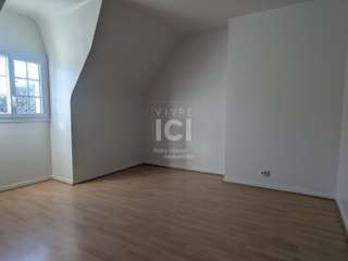 Location maison 4 pièces