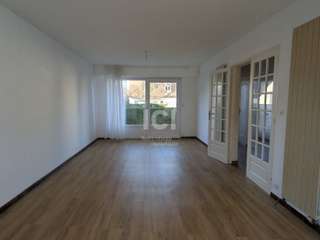 Location maison 4 pièces