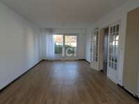 Location maison 4 pièces