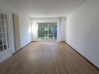 Location maison 4 pièces
