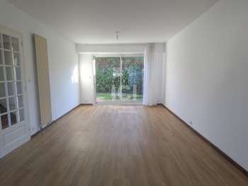 Location maison 4 pièces