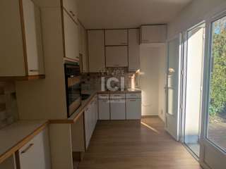 Location maison 4 pièces