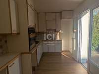 Location maison 4 pièces