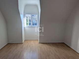 Location maison 4 pièces