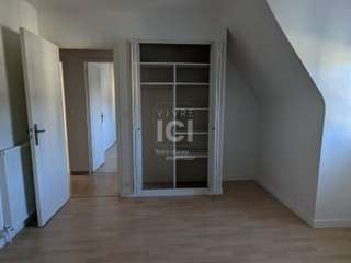 Location maison 4 pièces
