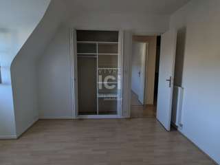 Location maison 4 pièces