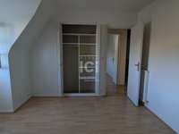 Location maison 4 pièces