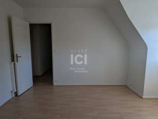 Location maison 4 pièces
