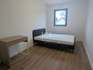 Location maison 5 pièces