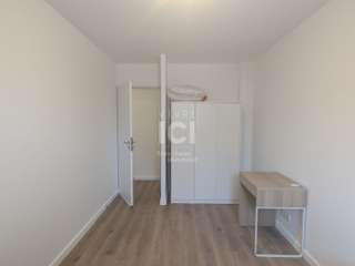 Location maison 5 pièces