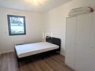 Location maison 5 pièces