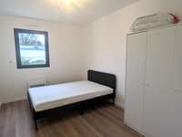Location maison 5 pièces