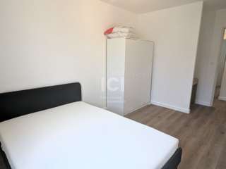 Location maison 5 pièces