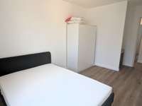 Location maison 5 pièces