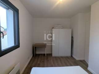 Location maison 5 pièces