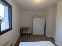 Location maison 5 pièces