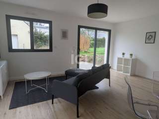 Location maison 5 pièces