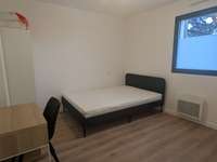 Location maison 5 pièces