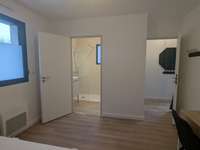 Location maison 5 pièces