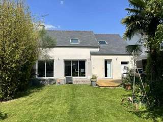 Location maison 7 pièces