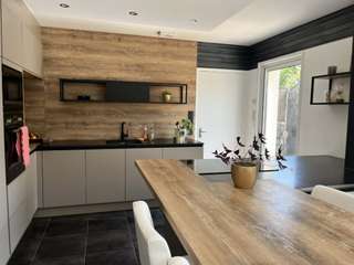 Location maison 7 pièces