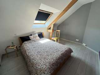 Location maison 7 pièces