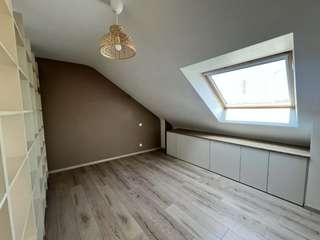 Location maison 7 pièces