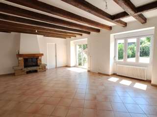 Location maison 7 pièces Location maison 7 pièces