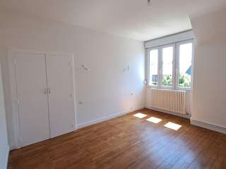 Location maison 7 pièces Location maison 7 pièces