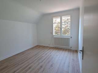 Location maison 7 pièces Location maison 7 pièces