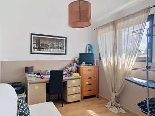 Location maison 5 pièces