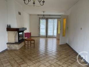 Photo Location maison Carquefou