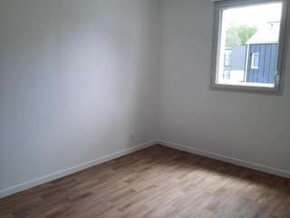 Location maison 4 pièces