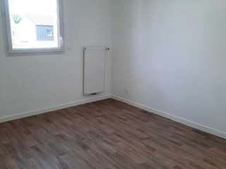Location maison 4 pièces