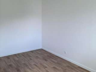 Location maison 4 pièces