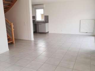 Location maison 4 pièces