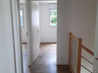Location maison 4 pièces