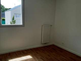 Location maison 4 pièces