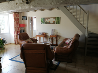 Location maison Location maison