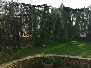 Location maison Location maison
