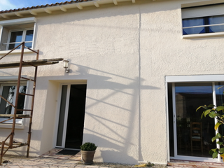 Location maison Location maison